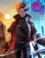 Người Chơi Siêu Hiện Thực